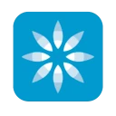 My Invisalign - Official App