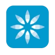 My Invisalign icon