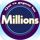 Qui va gagner les millions