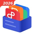 Alle Documentencentrum icon