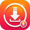 All Video Downloader & Movie