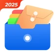 Alle Dokumente im Hub icon