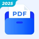 All Document Plus