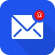 メール - すべてのメールログイン icon