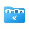 AllFile icon