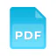All Files Viewer icon