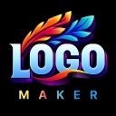 Création de logo - Créer logo