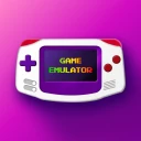 Gamuroid: All Game Emulator