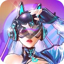 Beat Party:Rhythm Dance Game