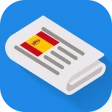 Noticias España icon
