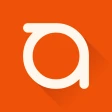 Allocab : Réservez VTC & Taxi icon