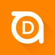 Allocab Driver pour chauffeur icon