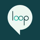 Allocate Loop