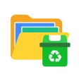 All Recovery icon