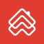 DDproperty Thailand icon