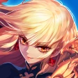Sword of Chaos - Lame du Chaos icon