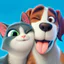 CatDog World: After Humans icon