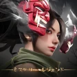 闇の戦争:ミステリー・レジェンド icon