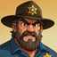 Dawn Watch: Survival icon
