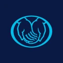 Allstate Mobile