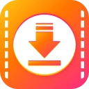 Video Downloader- All Download icon