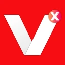 Video-Downloader-App - Mesh