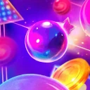 Plinko Ball World