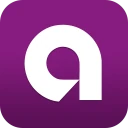Ally: Bank, Auto & Invest