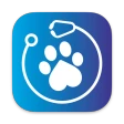 PetPage icon