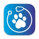 PetPage