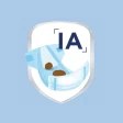 Popómetro de Almirón icon