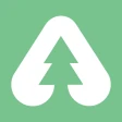 AlohaCamp: Escapadas en Natura icon