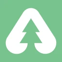 AlohaCamp: Escapadas en Natura icon
