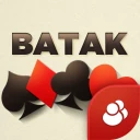 Batak Online HD - Spades