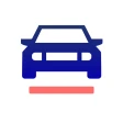 Alphabet App icon