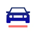 Alphabet App icon