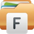 File Manager icon