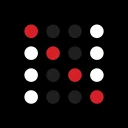 Nothing Icon Pack : Line