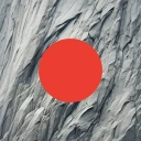 Red-Point: 3D Climbing Guide icon
