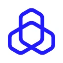 alrajhi bank