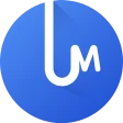 Liveuamap icon
