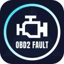 OBD2 Scanner: Code Fix Guide