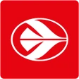 Air Algérie icon