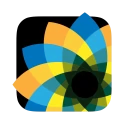 Amaziograph