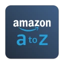 Amazon A to Z