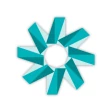 Amazon Chime icon