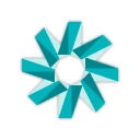 Amazon Chime icon