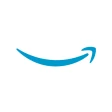 Amazon Hub icon