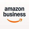 Amazon Business: Compras B2B icon