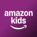 Amazon Kids Eltern Dashboard